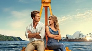 Con Todos Menos Contigo (2023) HD 720P LATINO/ESPAÑOL/INGLES