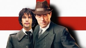 A Very English Scandal TV Series | Where to Watch?