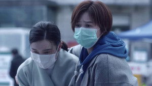 A Love For Dillema Season 1 Episode 40