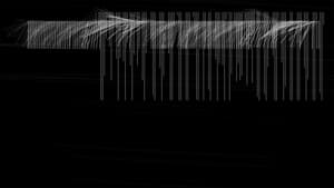 Liquid Traits of an Image Apparatus