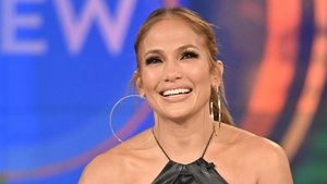 Image Jennifer Lopez