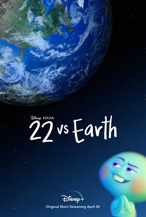 22 vs. Earth 49