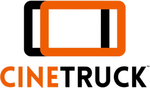 CINETRUCK™