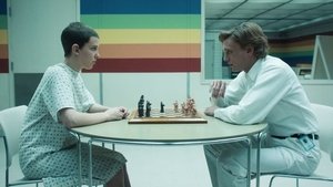 Stranger Things Season 4 Episode 7