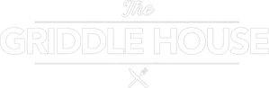 The Griddle House (2018) ITA Streaming official logo