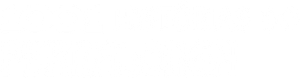 1001 Histórias do Pernalonga