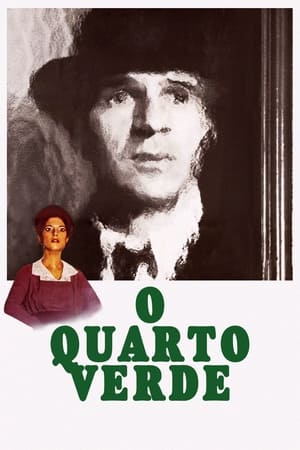 O Quarto Verde 1978