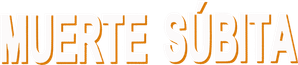 Muerte súbita