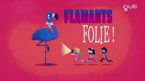 Episode 12