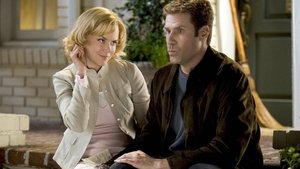 مشاهدة فيلم Bewitched 2005 مترجم