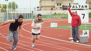 Los hombres de Paco Temporada 4 Capitulo 4