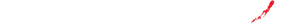 High-Rise Invasion — Logos 4