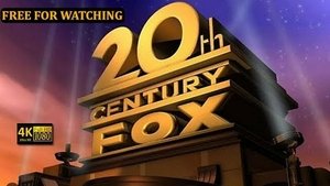 El Pacto (2023) WEB-DL 1080P LATINO/ESPAÑOL/INGLES