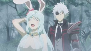 Arifureta: From Commonplace to World’s Strongest Season 1 Episode 6