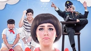 Crazy Crying Lady (2012) คุณนายโฮ