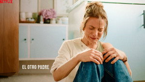 El Otro Padre
