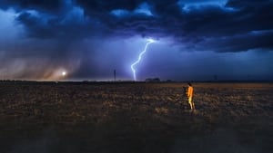 A la poursuite des tornades