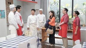 Omusubi: 1×75