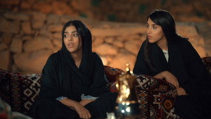 Episode 16 still