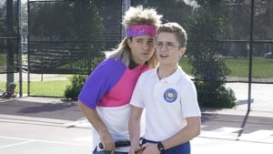 The Goldbergs: 4×13