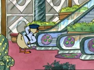 Épisode 26
