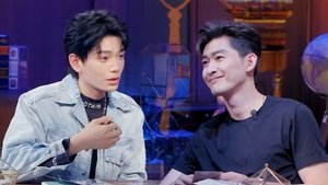 Episode 1 (Part 2) | StreamHub
