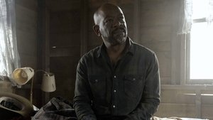 Fear the Walking Dead Season 6 Episode 8
