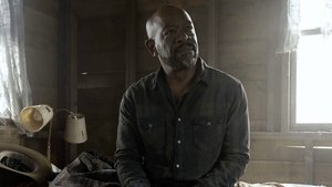 Fear the Walking Dead: Season 6 Episode 8