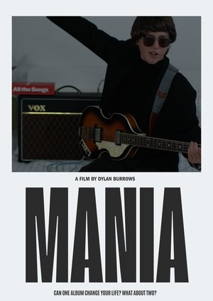 Nonton film Mania (1970) terbaru sub indo