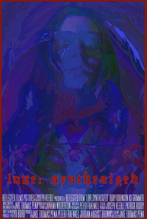 Love: Synthesized (2026)