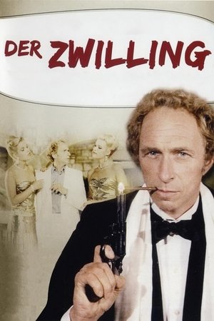 Image Der Zwilling
