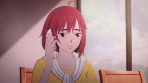 Episodul 6