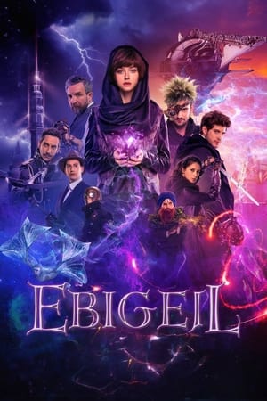 Ebigejl (2019)