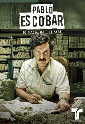 Monarch Premedication Colleague Pablo Escobar, The Drug Lord Sezonul 1 Episodul 9 Online Subtitrat in  Romana HD | Seriale Online