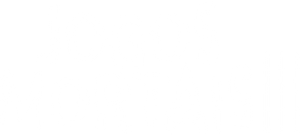 Jogos Mortais III