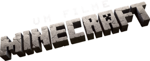 Um Filme Minecraft