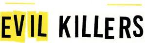 Britain's Most Evil Killers