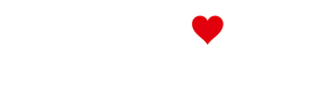 Любовь с акцентом — Logos 1