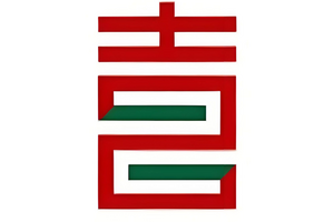 喜天影视 喜天影视