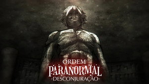 Épisode 19
