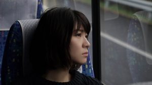 彼女の人生は間違いじゃない