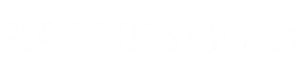 The Bequeathed