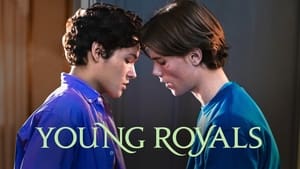 poster Young Royals