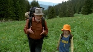 Der Schmetterling (2002)