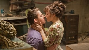 The Vow 2012