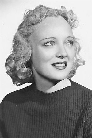 Sheila Bromley photo