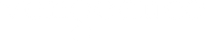 Revenge — Logos 8