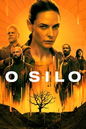 O Silo: Temporada 1