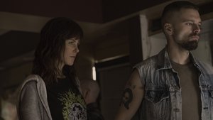 Destrucción (2018) HD 1080p Latino