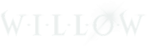 Willow — Logos 4
